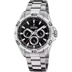 Festina Multifunction Collection F20623/4
