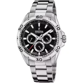 Festina Multifunction Collection F20623/4