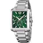 Festina On The Square F20635/3