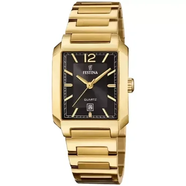 Festina On The Square F20680/4