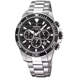 Festina Prestige F20361/4