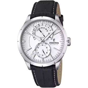 Festina Retro F16573/1