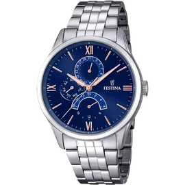 Festina Retro F16822/3