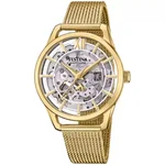 Festina Skeleton Automatic F20629/1