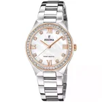 Festina Solar Energy F20658/1