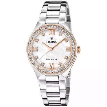 Festina Solar Energy F20658/1
