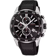 Festina The Originals F20330/5