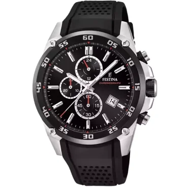 Festina The Originals F20330/5