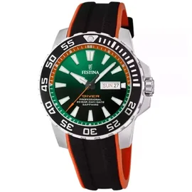 Festina The Originals F20662/2