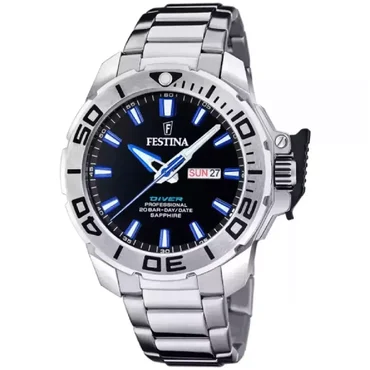 Festina The Originals F20665/3