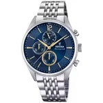Festina Timeless Chronograph F20285/3
