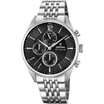 Festina Timeless Chronograph F20285/4