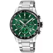 Festina Timeless Chronograph F20560/4