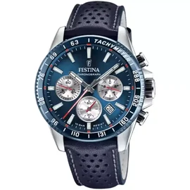 Festina Timeless Chronograph F20561/2