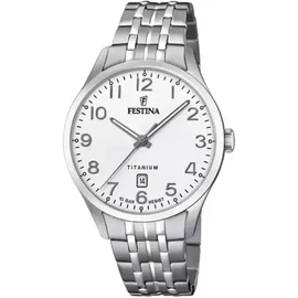 Festina Titanium F20466/1