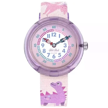 Flik Flak Dinology ZFBNP230