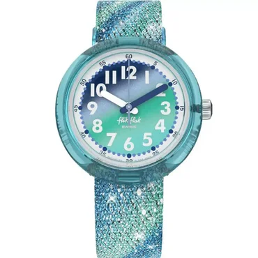 Flik Flak Frozen Rainbow ZFPNP153