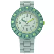 Flik Flak Greenology ZFCSP129