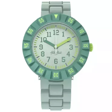 Flik Flak Greenology ZFCSP129