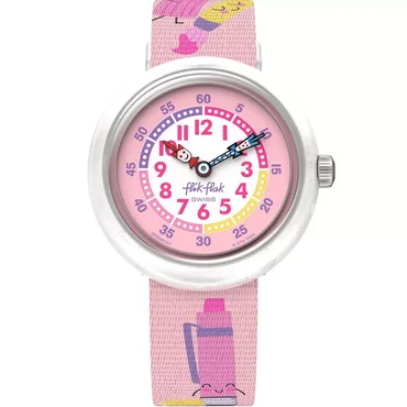 Flik Flak In My Bag ZFBNP247