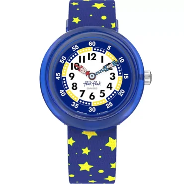 Flik Flak In The Stars ZFBNP183