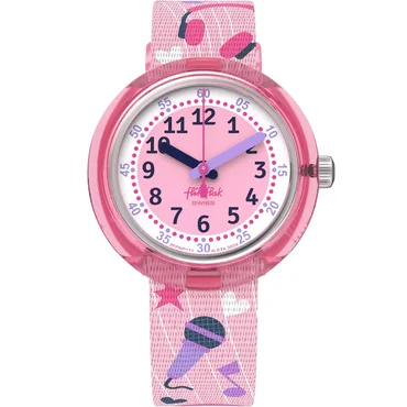 Flik Flak Karaokeee ZFPNP171