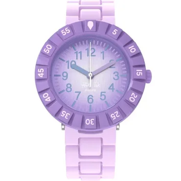 Flik Flak Lavendology ZFCSP127