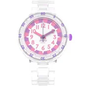 Flik Flak Level Milky ZFCSP124