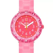 Flik Flak Level Pink ZFCSP121