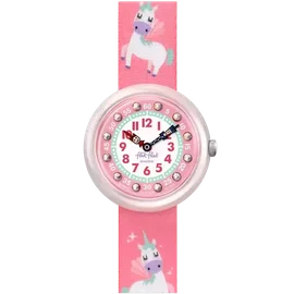 Flik Flak Magical Dream ZFBNP121