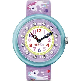 Flik Flak Magical Unicorns ZFBNP033