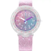 Flik Flak Pearlaxus ZFCSP107