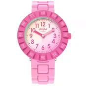 Flik Flak Pink Splash ZFCSP125