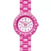 Flik Flak Pink Summer Breeze ZFCSP012