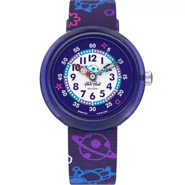 Flik Flak Plan It ZFBNP182