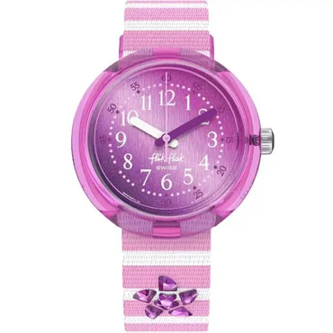 Flik Flak Shining Seastar ZFPNP146