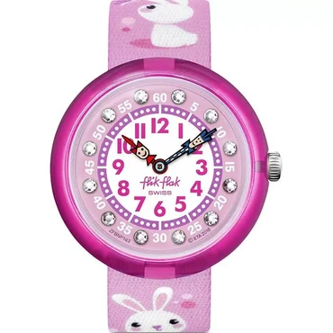 Flik Flak So Cute ZFBNP143