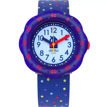 Flik Flak Sprinkles ZFPSP048