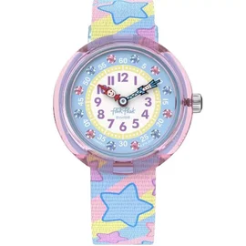 Flik Flak Star Party ZFBNP215