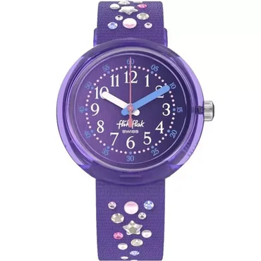 Flik Flak Stargazing ZFPNP139