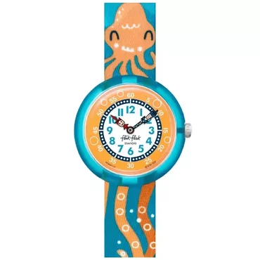 Flik Flak Ten-Tickles ZFBNP177