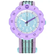 Flik Flak Loop In Pastel ZFPSP071