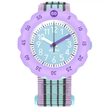 Flik Flak Loop In Pastel ZFPSP071