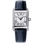 Frederique Constant Classics Art Deco Carree FC-200MPWCD16