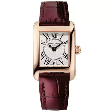 Frederique Constant Classics Carrée Ladies FC-200MC14