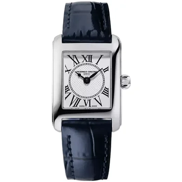 Frederique Constant Classics Carrée Ladies FC-200MC16
