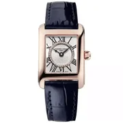 Frederique Constant Classics Carree Ladies FC-200MCDC14