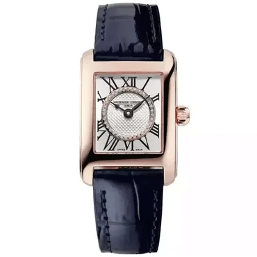 Frederique Constant Classics Carree Ladies FC-200MCDC14