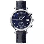 Frederique Constant Classics FC-291MPND2R6