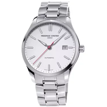 Frederique Constant Classics Index Automatic FC-303NSR5B6B